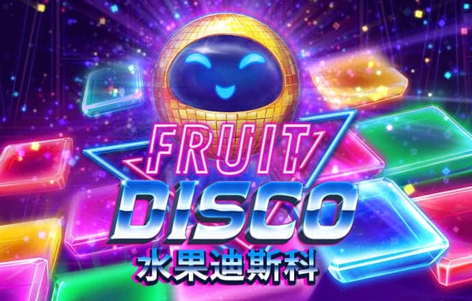 加拿大pc试玩平台官网